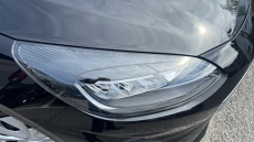 Ford Fiesta 1.0 EcoBoost Trend 5dr Petrol Hatchback